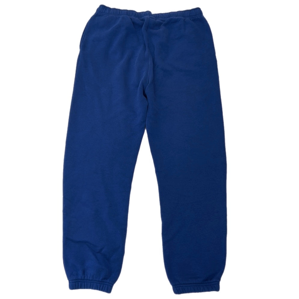 Champion Joggers
