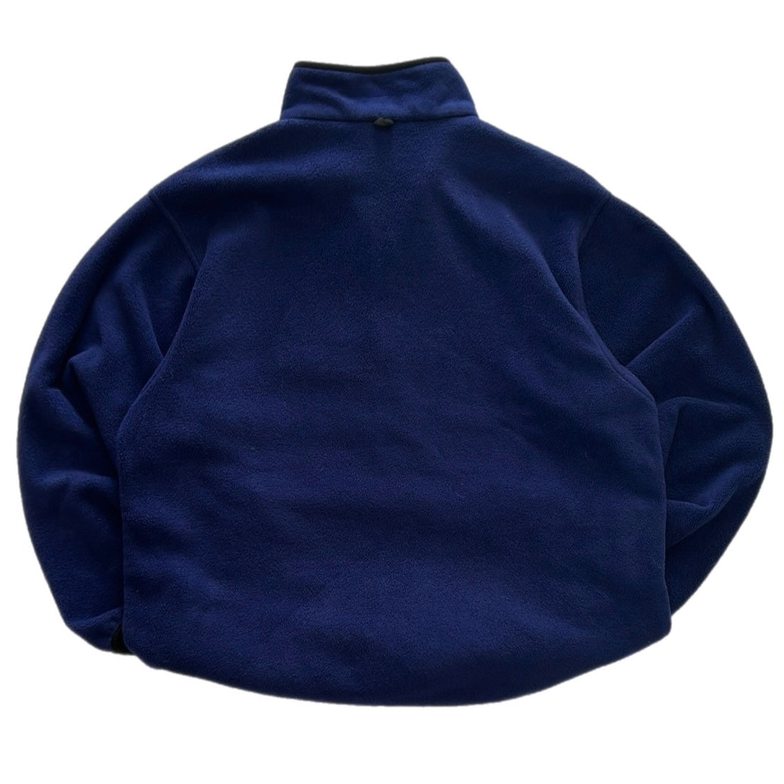 Helly Hansen Fleece Jacket