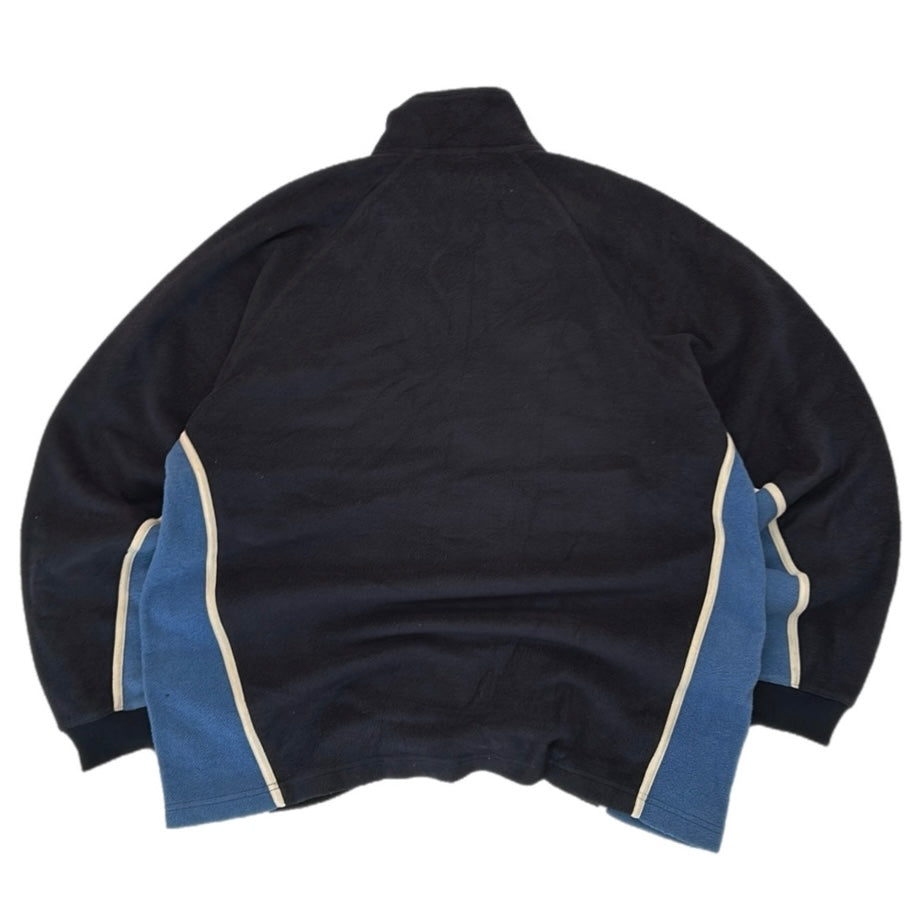 Fila 1/4 Zip Fleece
