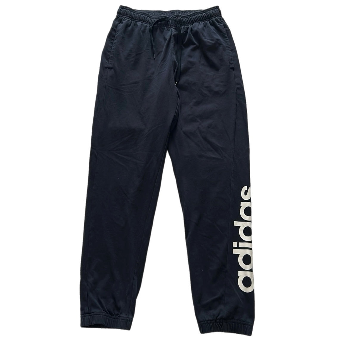 Adidas Joggers