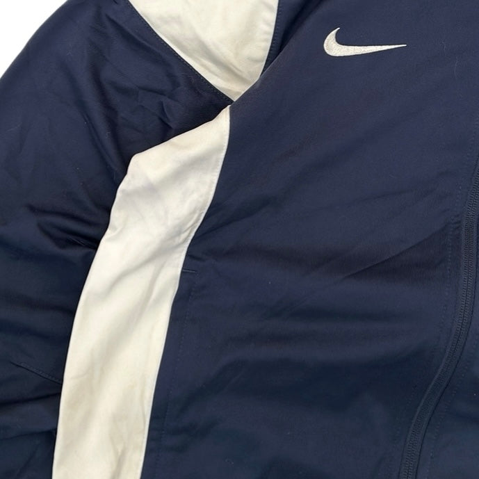 Nike Track Jacket