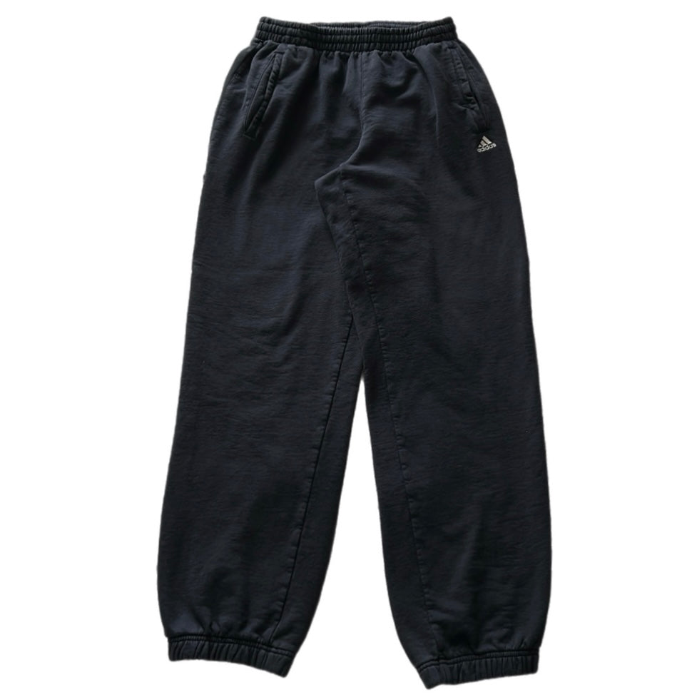 Adidas Joggers