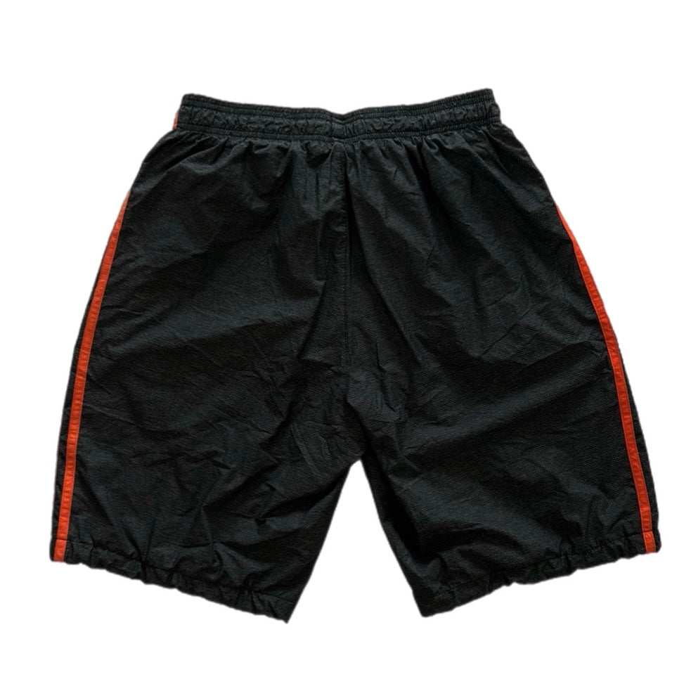 Adidas Shorts (Adjustable)