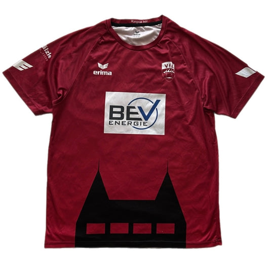 Erima x VFL Sports Tee