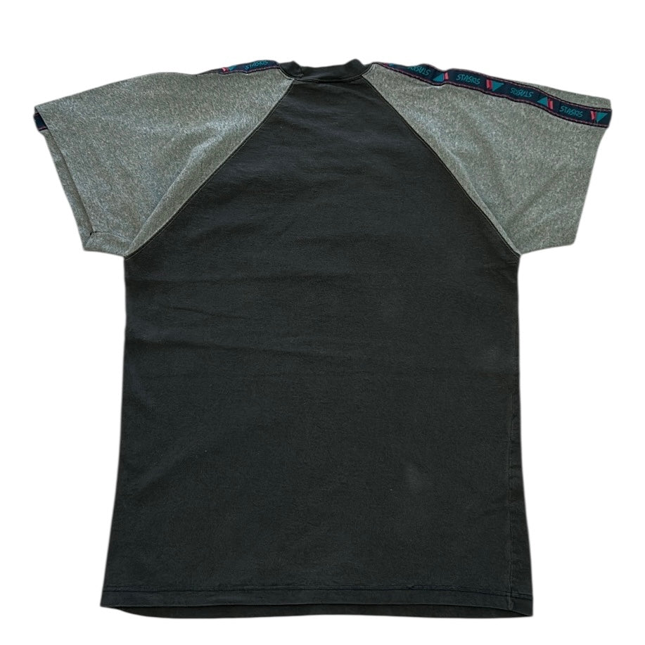 “Starkiss” Graphic Tshirt (100% Cotton)