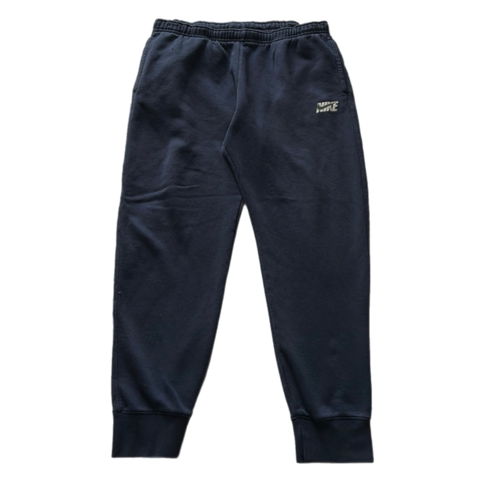 Nike Joggers