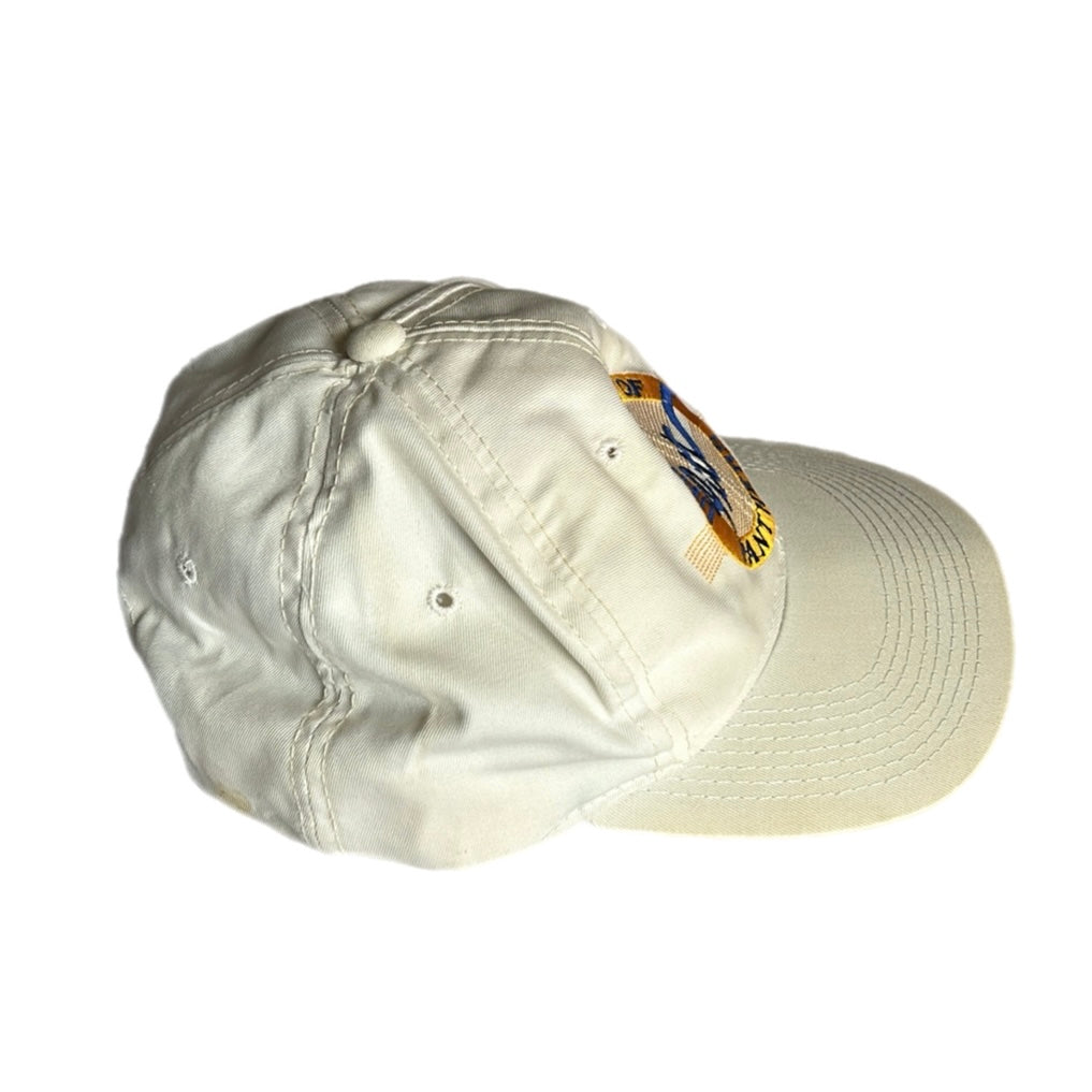Graphic Cap