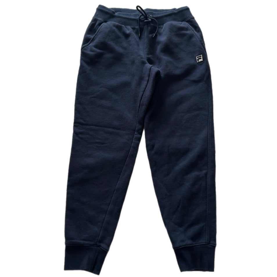 Fila Joggers