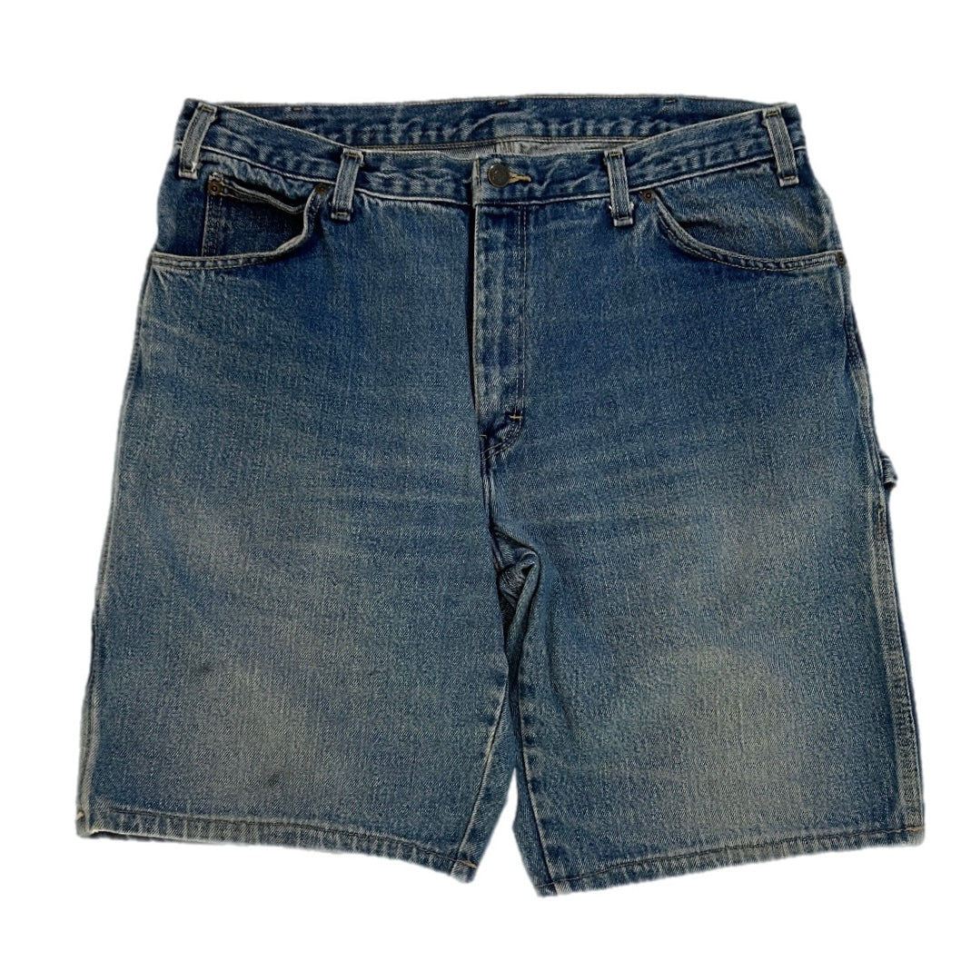 Dickies Jorts