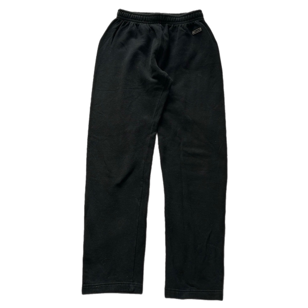 Champion Joggers