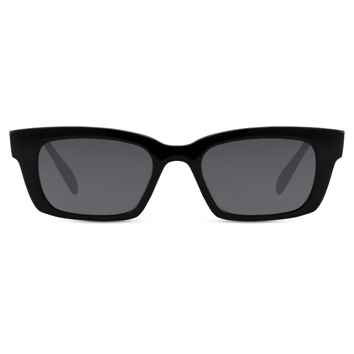 Linear 00s style Shades