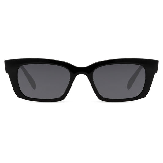 Linear 00s style Shades