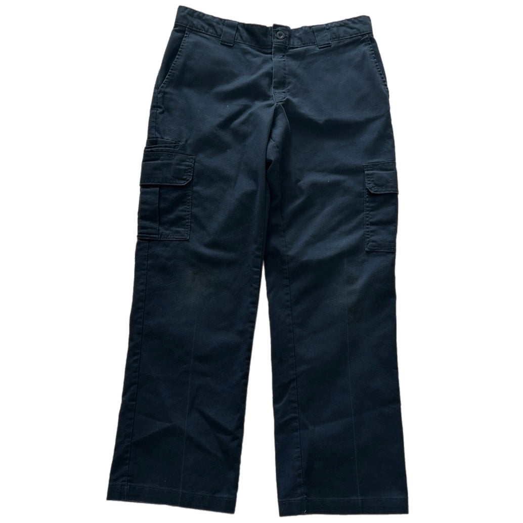 Dickies Cotton Pants