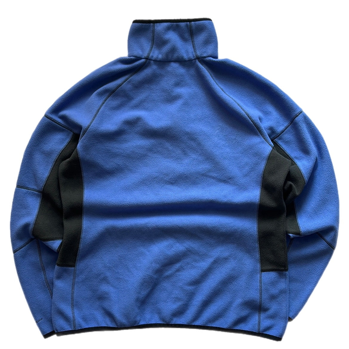 Columbia 1/4 zip Fleece