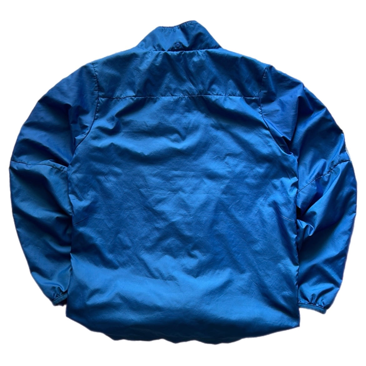 Nike Track Jacket