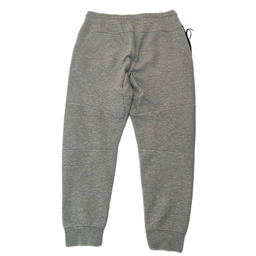 Nike Joggers