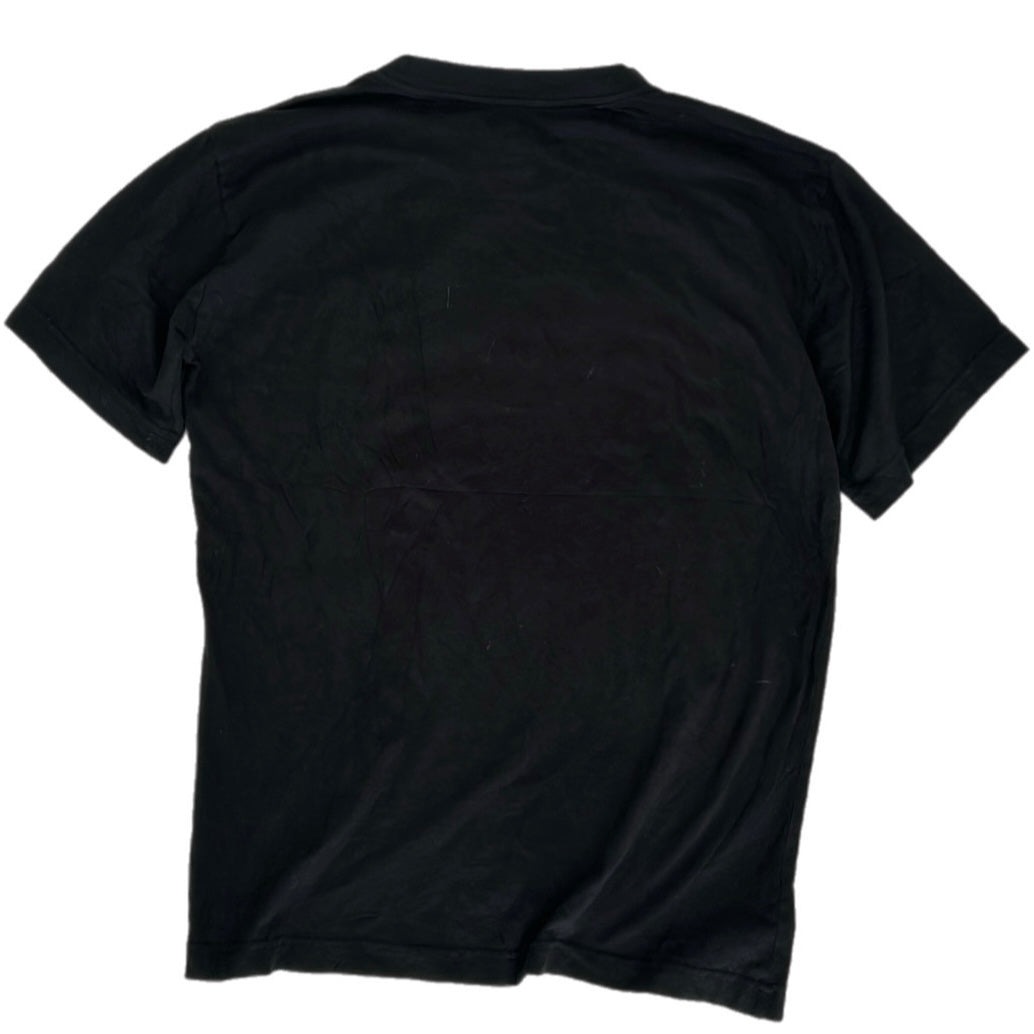 Georgia Tee -Medium