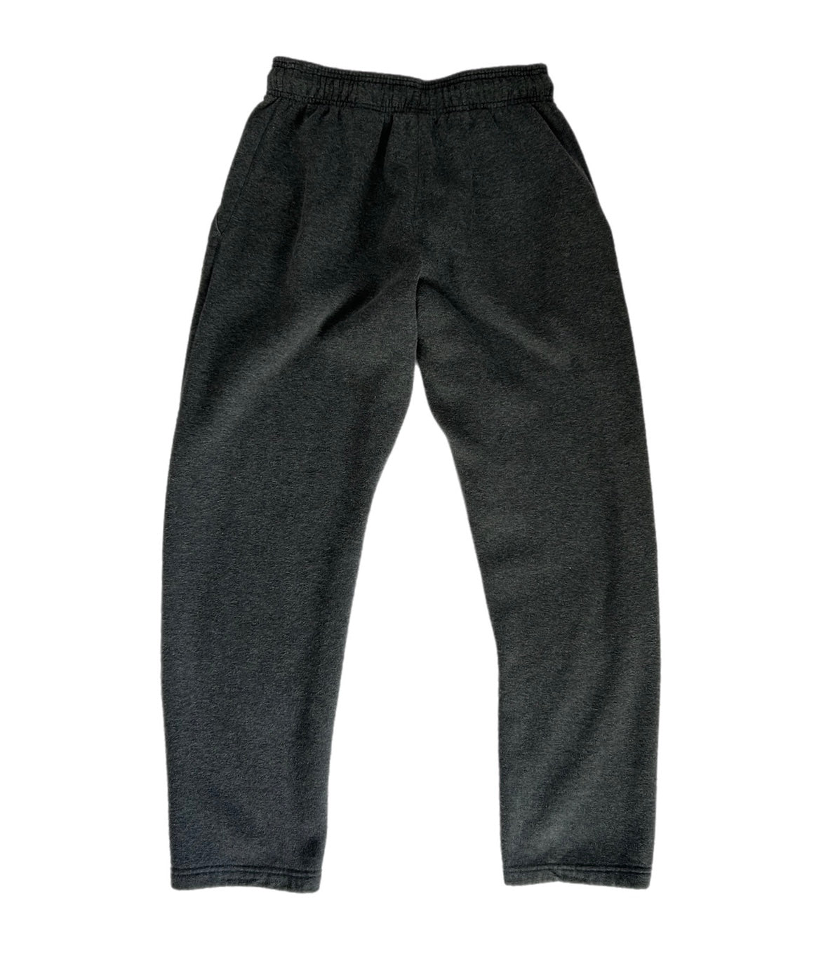 Reebok Joggers - Medium (Adjustable)