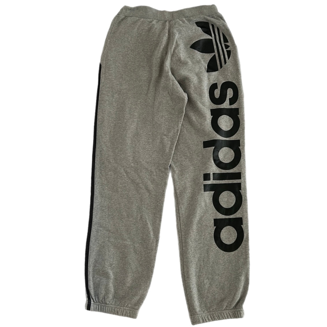 Adidas Joggers