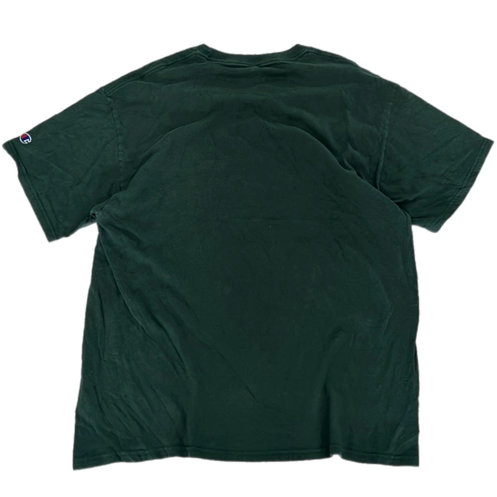 Champions College Tee - L