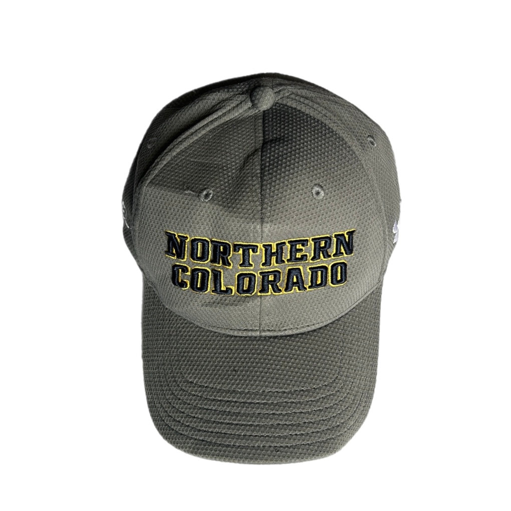 Under Armour Cap