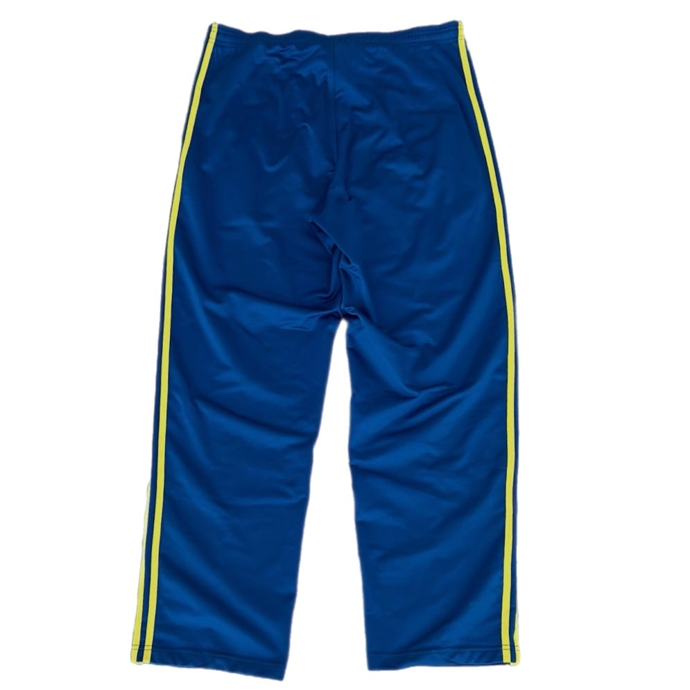 Adidas Track Pants