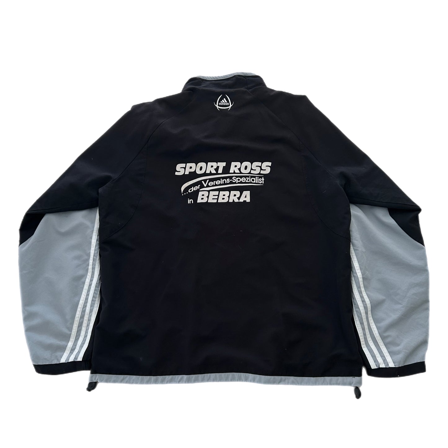 Vintage ADIDAS Track Jacket