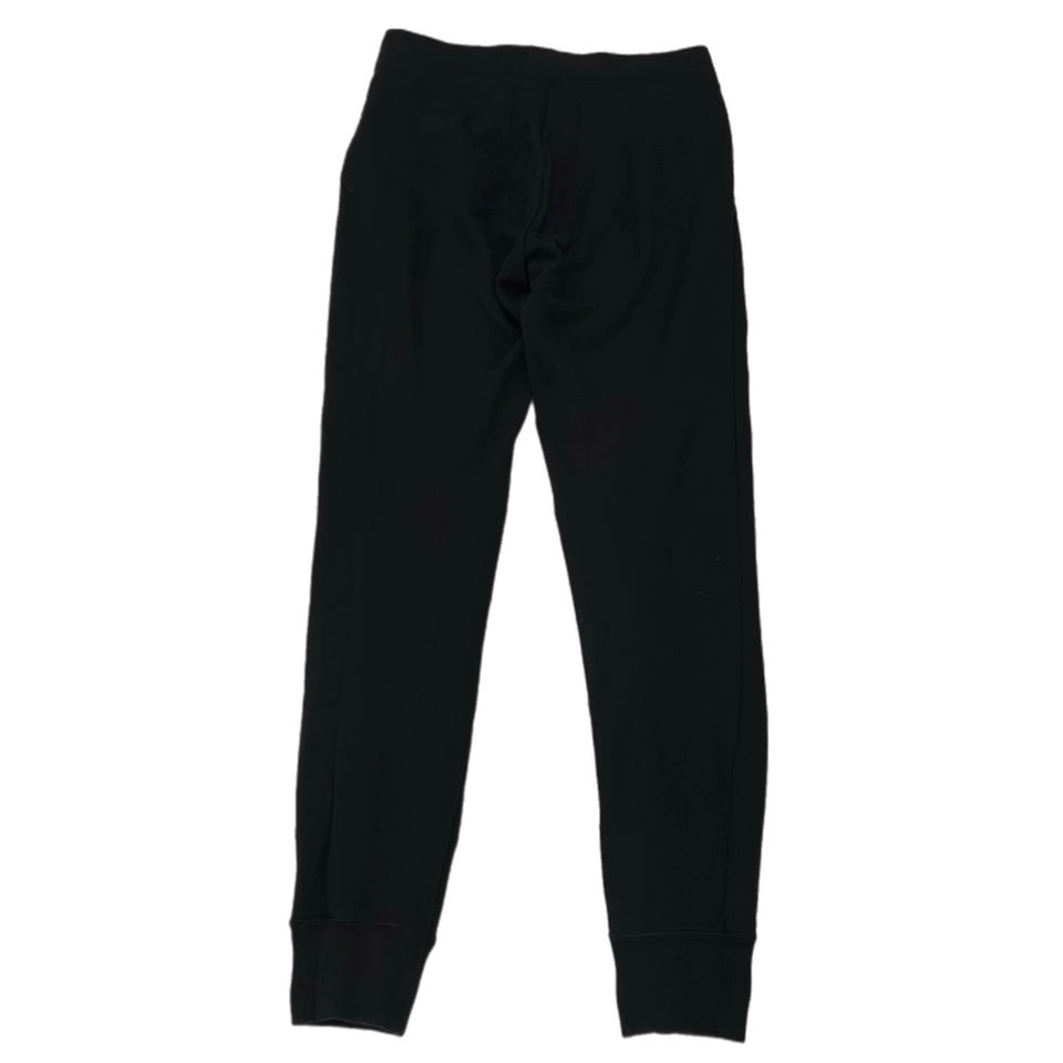 Nike Joggers
