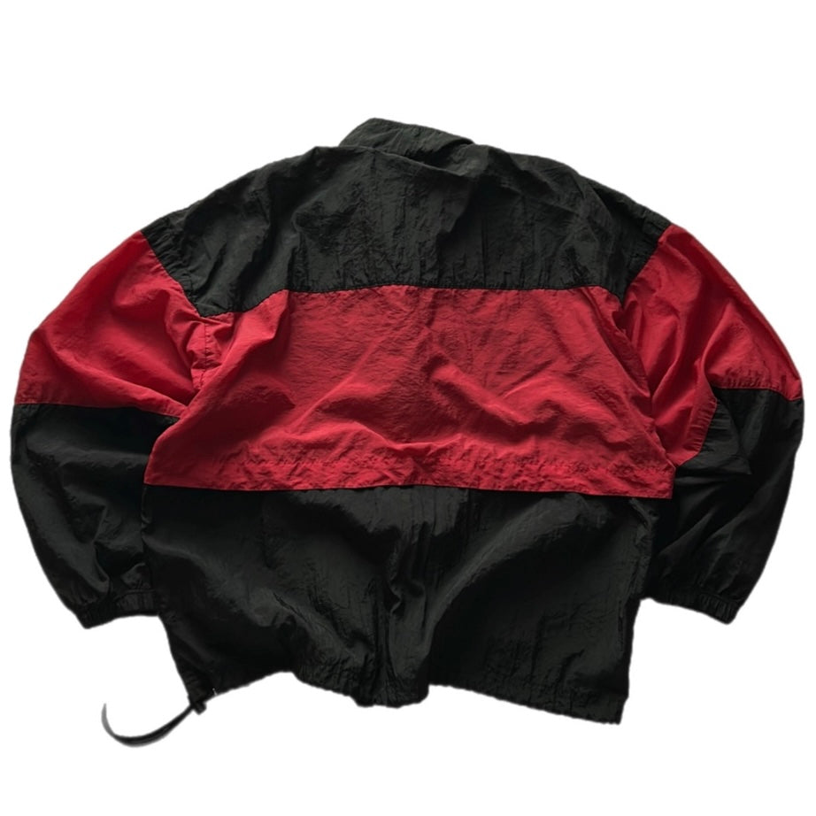 Reebok Track Jacket