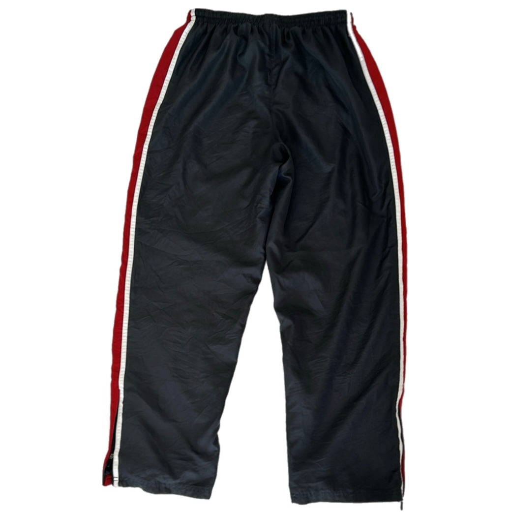 Starters Track Pants - Medium (adjustable)