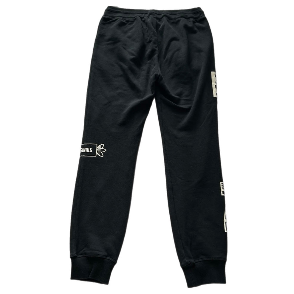 Adidas Joggers