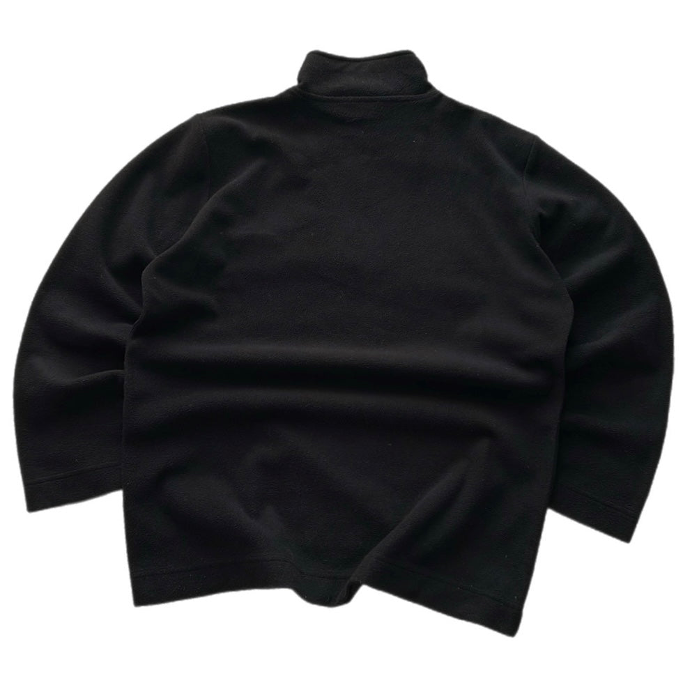 Fila 1/4 Zip Fleece
