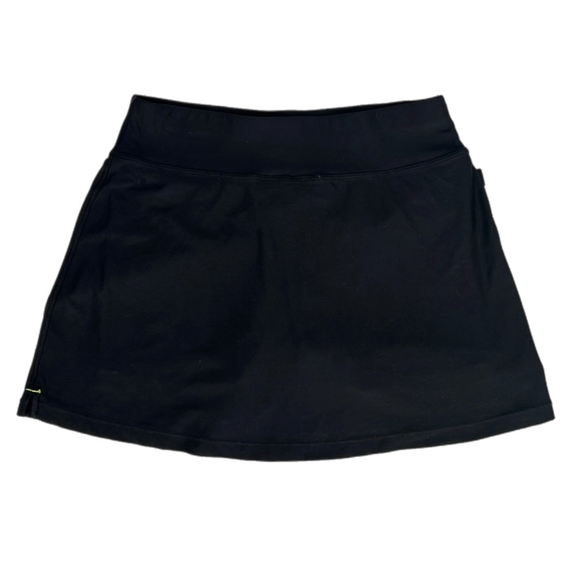 Nike mini Skort