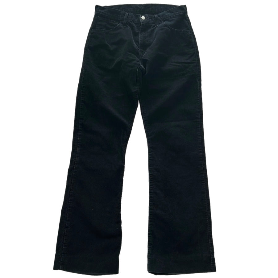 Levis Corduroy Pants