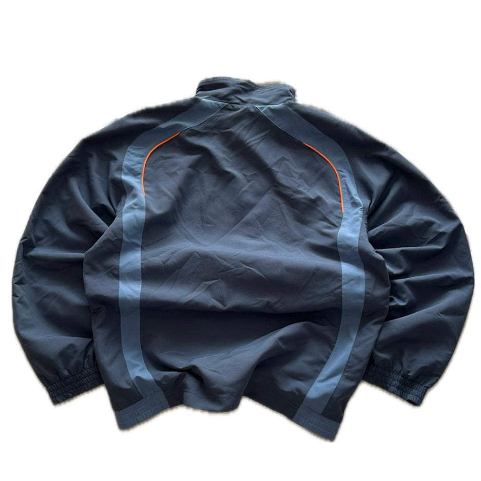 Adidas Track Jacket