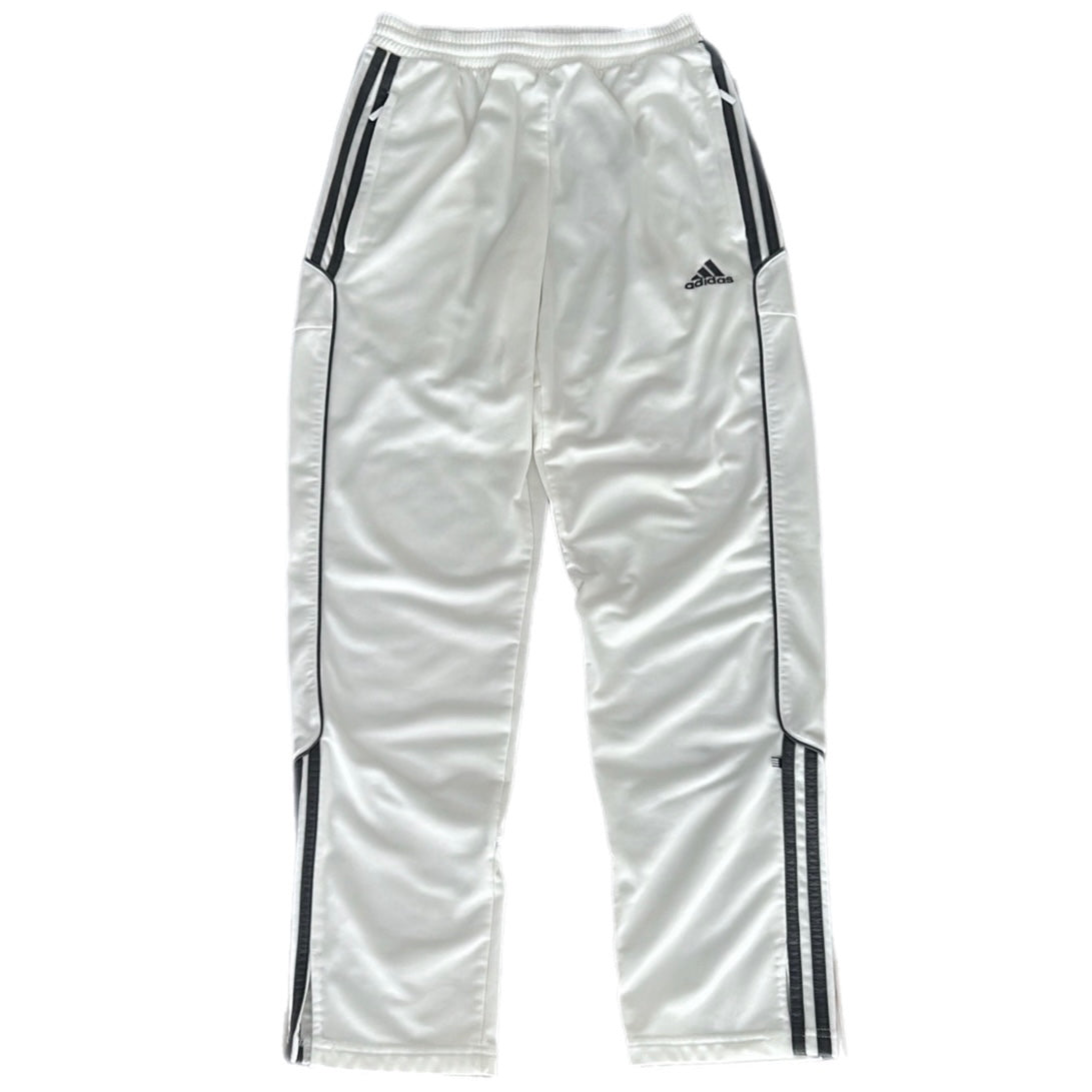 Adidas Track Pants