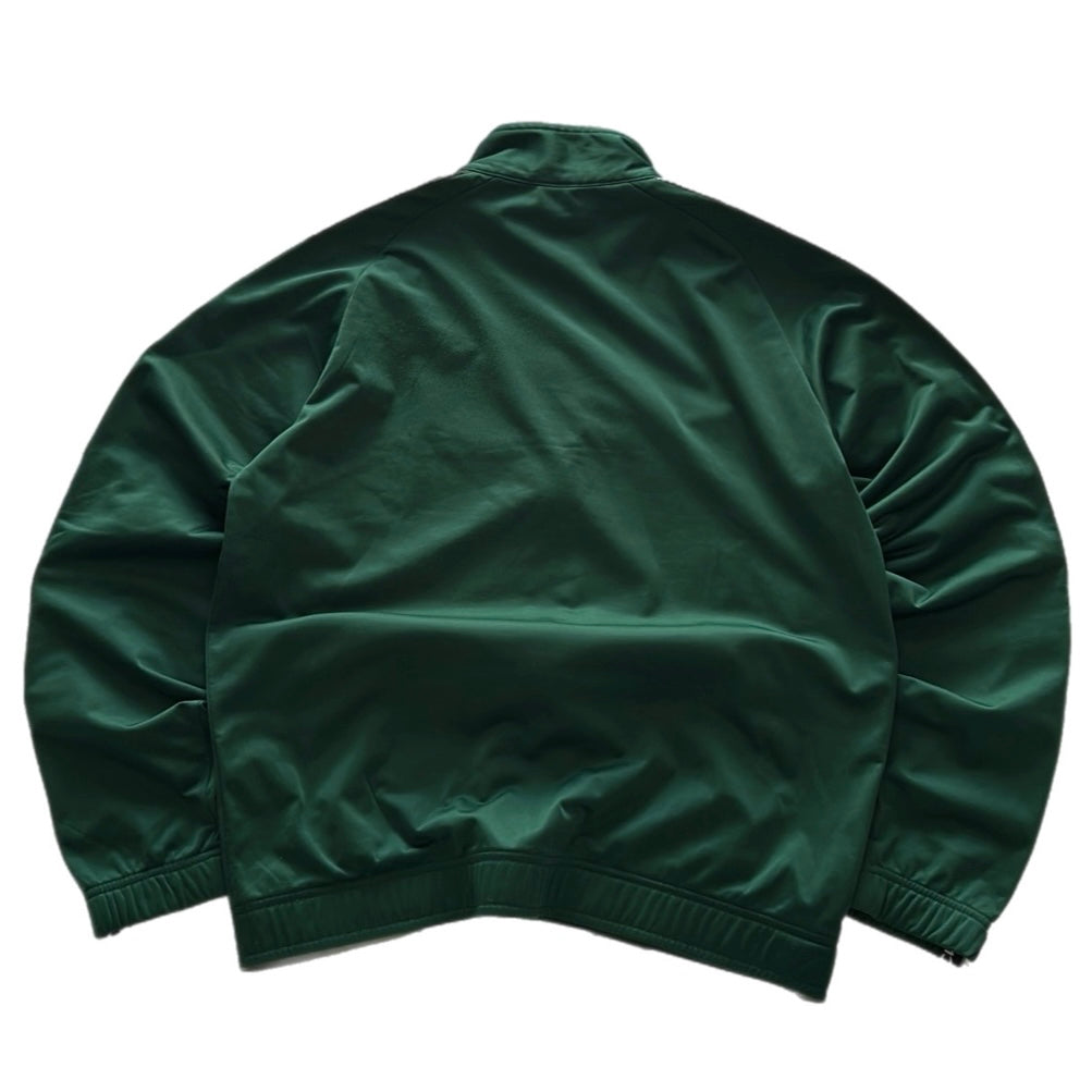 Champion Track Jacket