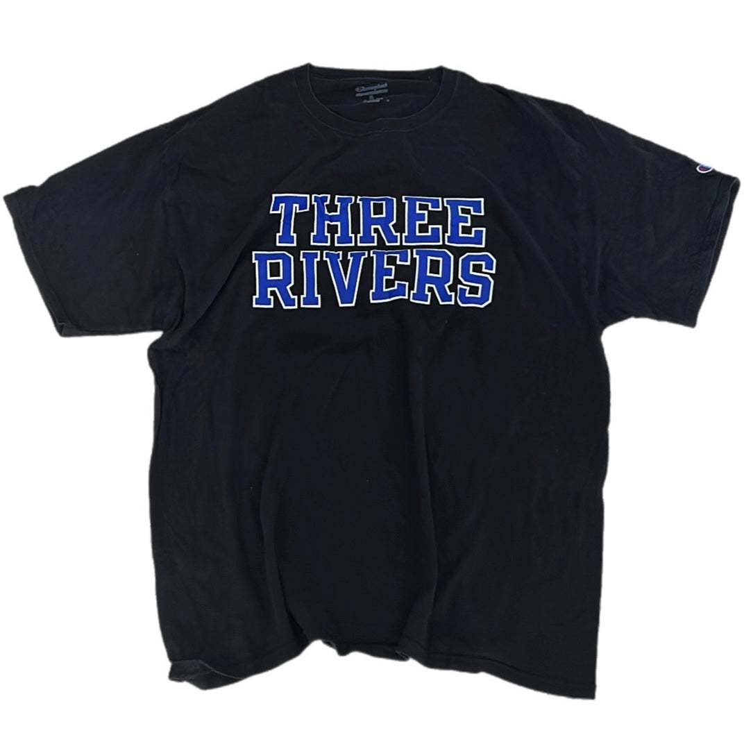 Champions College Tee - XL