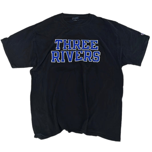 Champions College Tee - XL