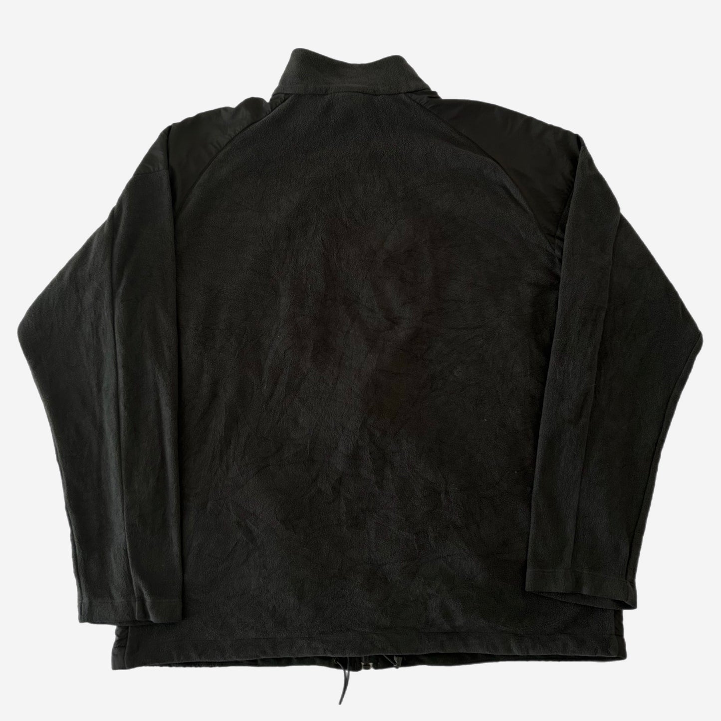 THE NORTH FACE Denali Fleece Jacket
