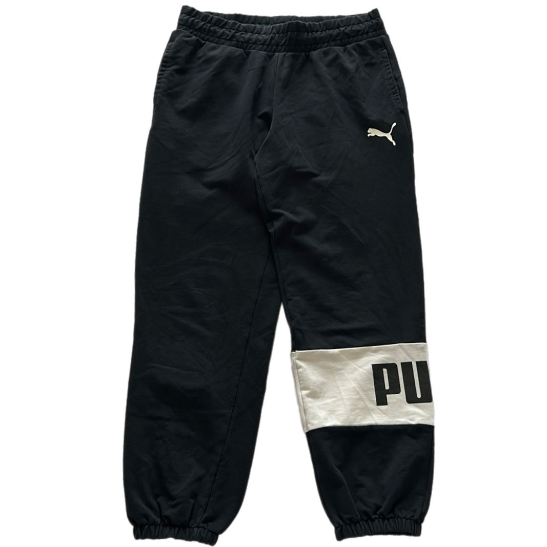 Puma Joggers