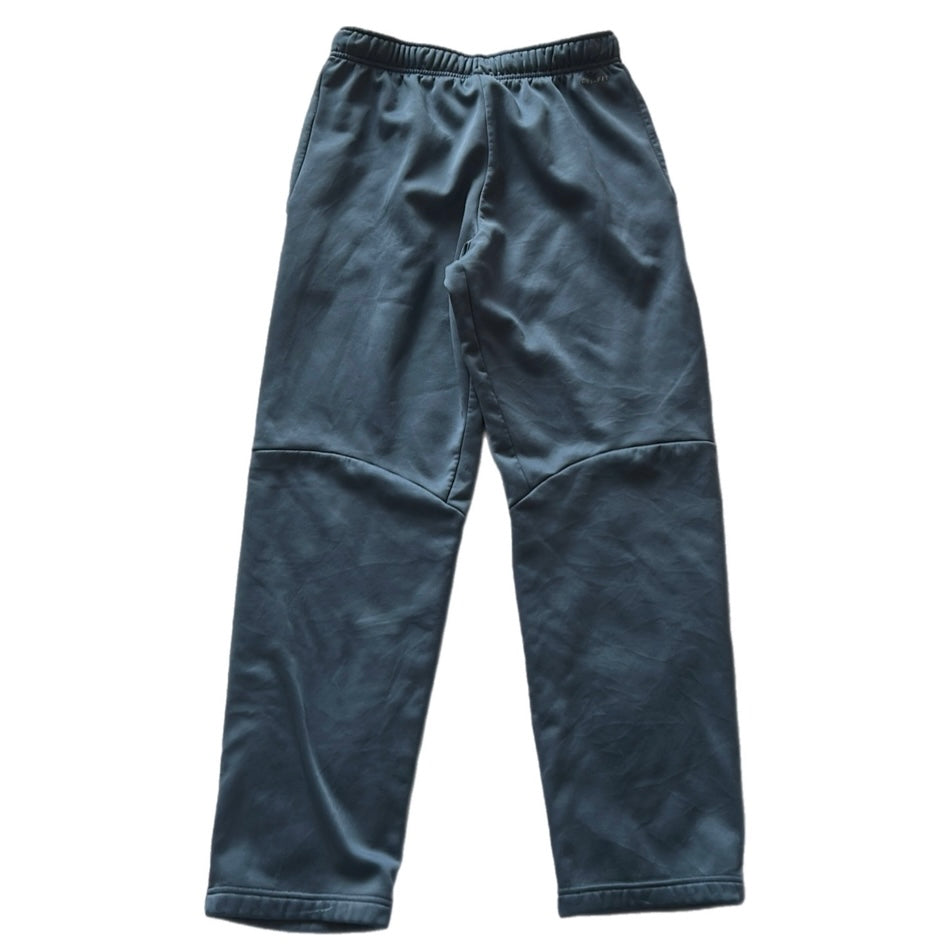 Nike Track Pants Dri-Fit