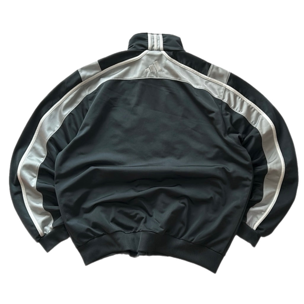 Adidas Track Jacket