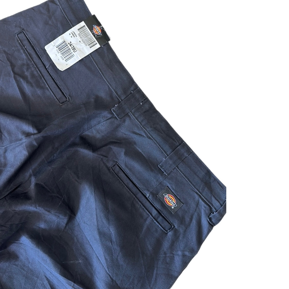 Dickies Dead Stock Pants