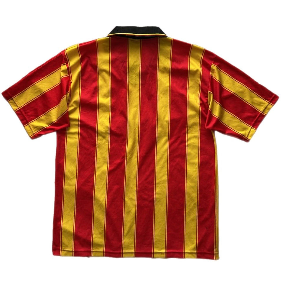 Football Tee