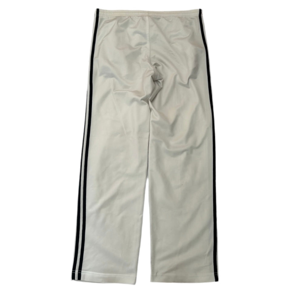 Adidas Track Pants