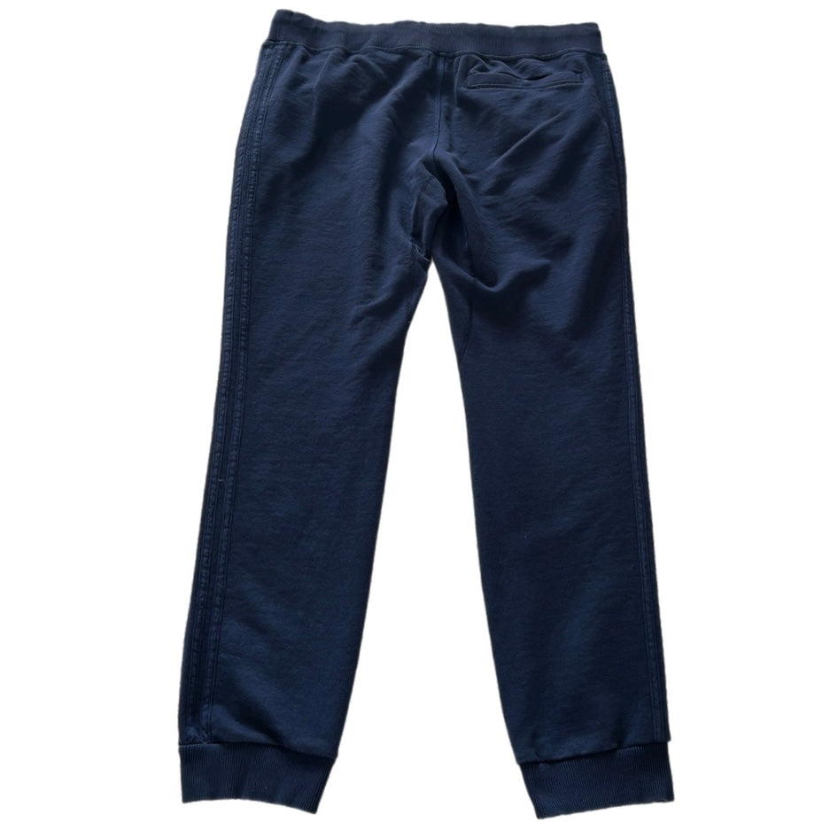 Adidas Joggers