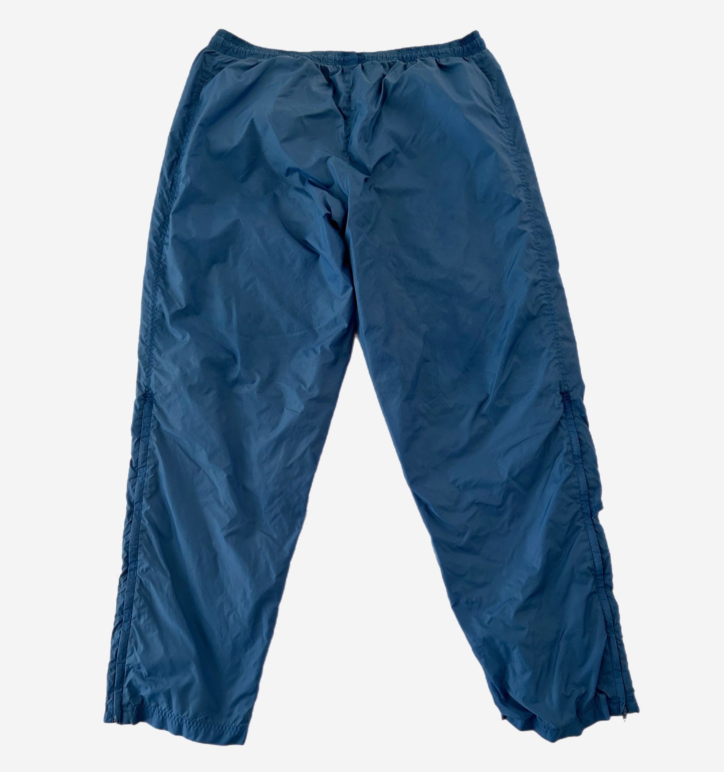 Vintage ADIDAS Track Pants