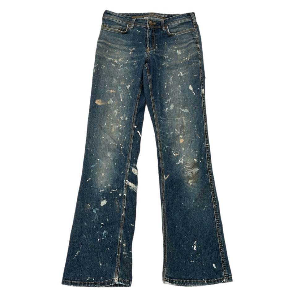 Carhartt Jeans Relaxed Fit