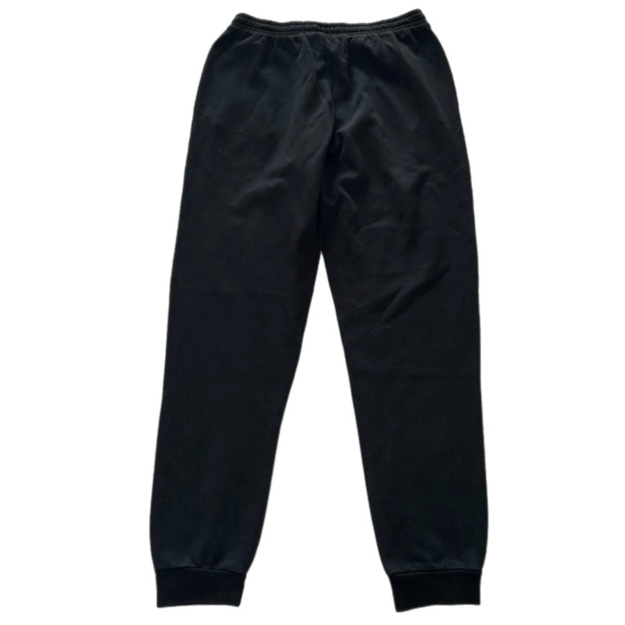 Adidas Joggers